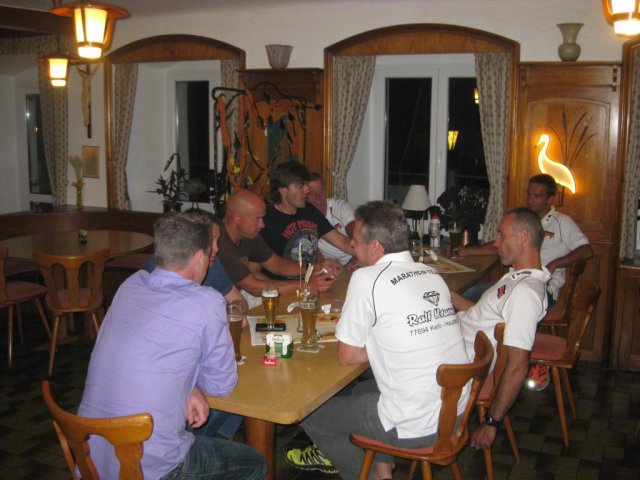 Radtour_2011.30